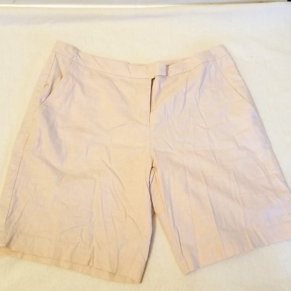 Shorts by pim + larkin